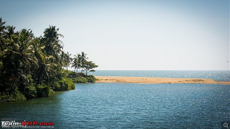 Drive towards a Fort and a Beach  Unplanned New Year trip to Bekal / Kasaragod!-20160102dsc_3442.jpg