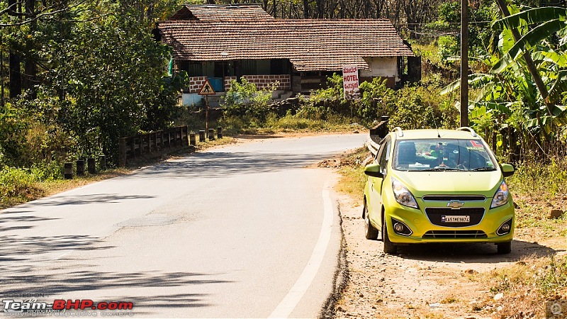 Drive towards a Fort and a Beach  Unplanned New Year trip to Bekal / Kasaragod!-20160103dsc_3591.jpg