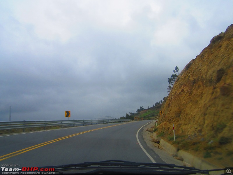 Driving to Laguna Quilotoa (Ecuador)-img_4938.jpg