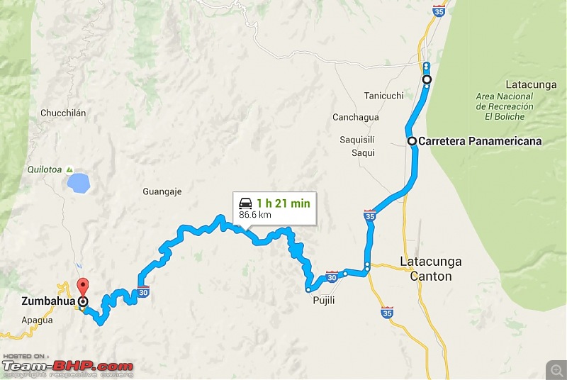 Driving to Laguna Quilotoa (Ecuador)-route-2.jpg