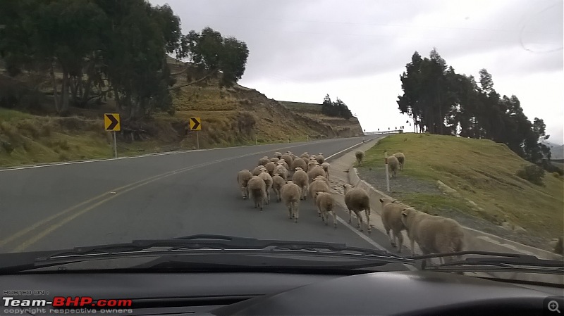 Driving to Laguna Quilotoa (Ecuador)-wp_20160111_17_26_44_pro.jpg