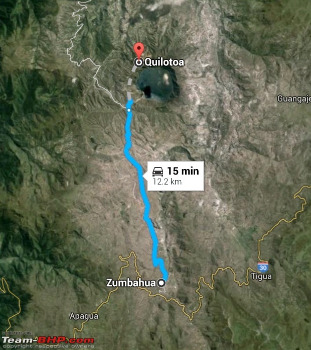 Driving to Laguna Quilotoa (Ecuador)-route-3.jpg