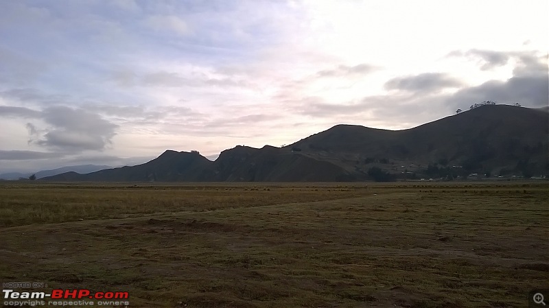 Driving to Laguna Quilotoa (Ecuador)-wp_20160112_07_10_32_pro.jpg