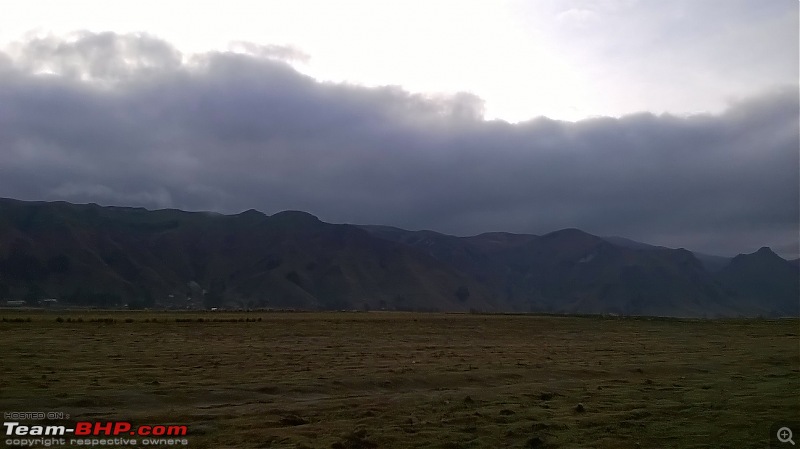 Driving to Laguna Quilotoa (Ecuador)-wp_20160112_07_10_27_pro.jpg