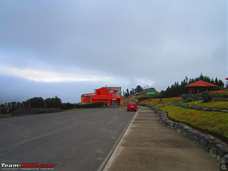 Driving to Laguna Quilotoa (Ecuador)-img_4925.jpg