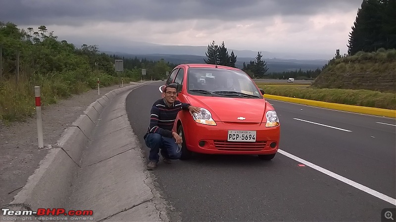 Driving to Laguna Quilotoa (Ecuador)-wp_20160112_10_34_01_pro.jpg