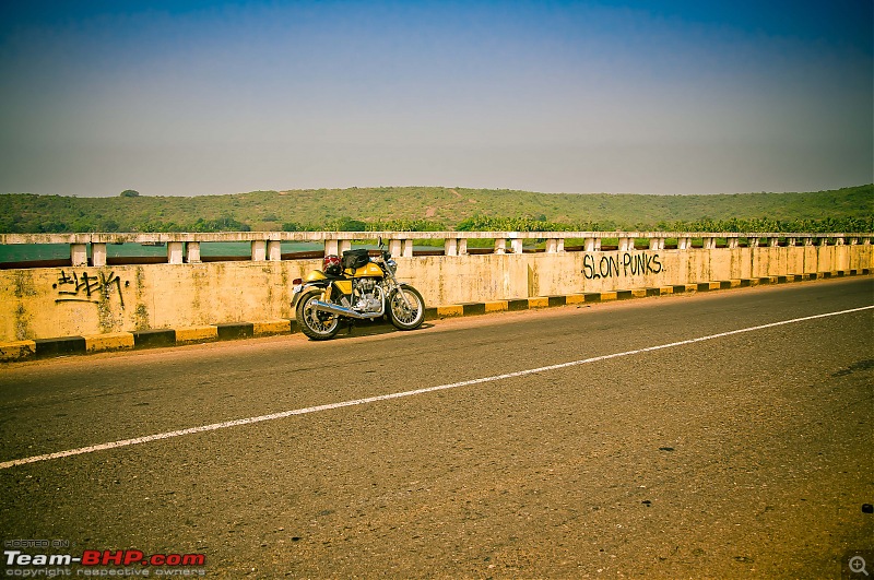 Wandering along the West Coast on a Continental GT-dy-1dsc_0032.jpg