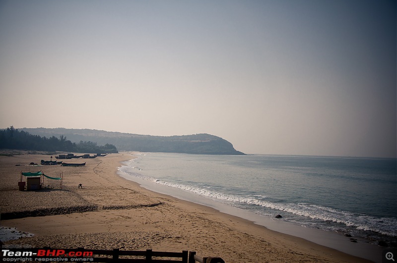 Wandering along the West Coast on a Continental GT-dsc_0098.jpg