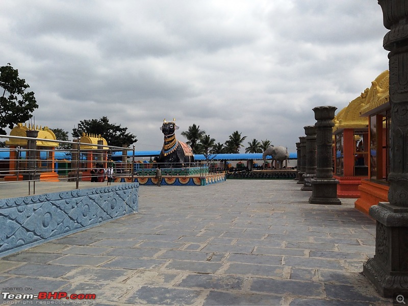 Half Day trip to Kotilingeshwara and Bangaru Tirupathi-img_4304a.jpg