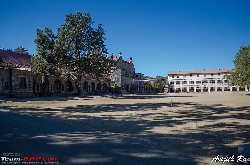 Back to School: A 3400+ kms Solo Roadtrip from Bangalore to Mount Abu-27.-school-main.jpg