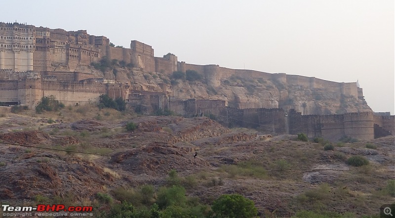 Forts, Palaces, Wildlife and more - 9,500 kms across South, West and North India-dsc00846-1280x705.jpg