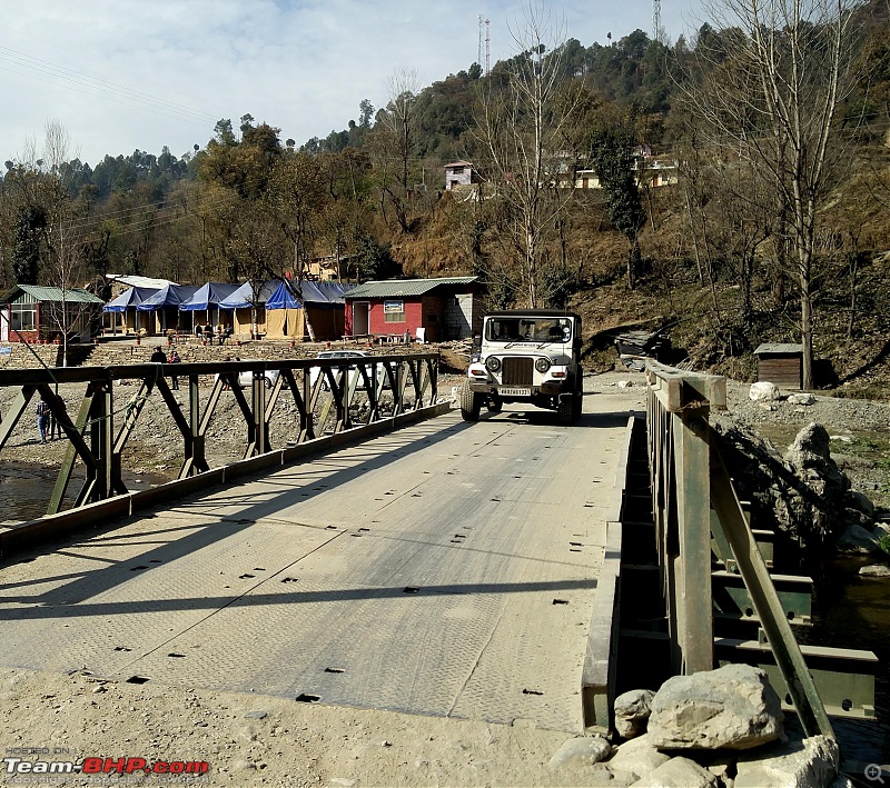 Winter Himachal in a White Thar-img_20160104_122314.jpg