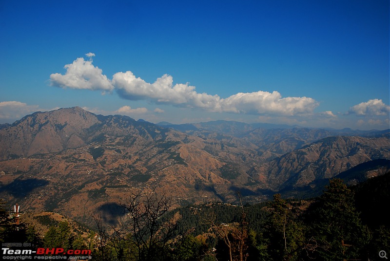 Winter Himachal in a White Thar-dsc_4593.jpg