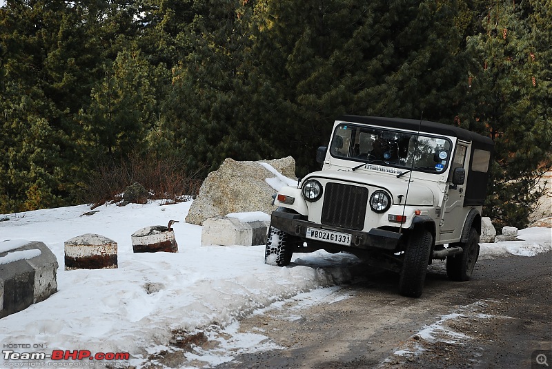 Winter Himachal in a White Thar-dsc_4800.jpg