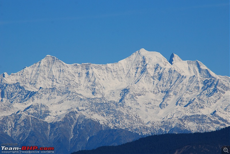 Winter Himachal in a White Thar-dsc_5204.jpg