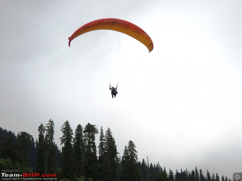 Winter Himachal in a White Thar-dsc00512.jpg