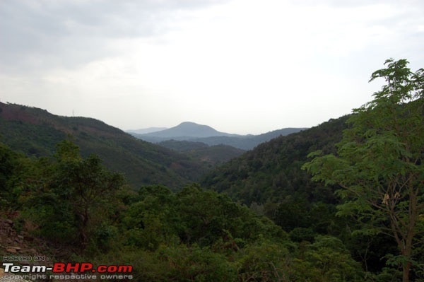 Bangalore  Vizianagaram  Araku Valley  Borra Caves  Vizag  Bangalore-dsc_0041.jpg