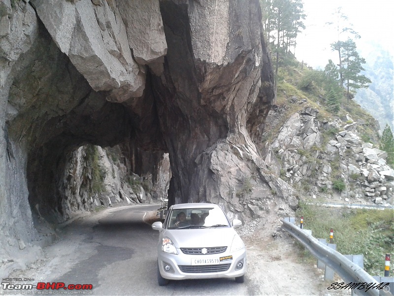 Julley! Himalayan Spiti Adventure in a sedan-1-21.jpg