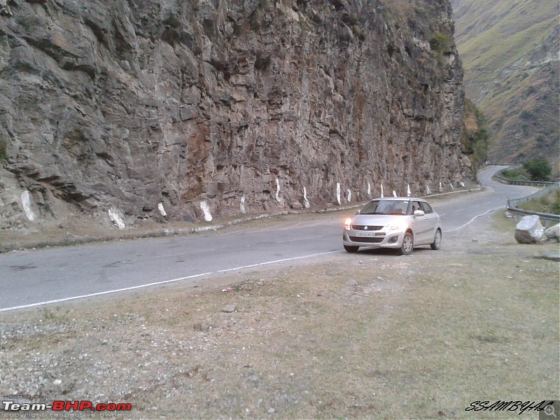 Julley! Himalayan Spiti Adventure in a sedan-1-22b.jpg