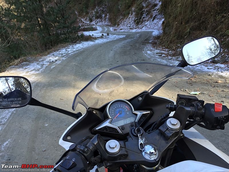 Ride to Shoja & Mandi for a Snowy Christmas-img_4129.jpg