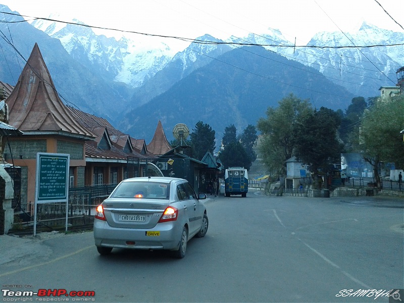 Julley! Himalayan Spiti Adventure in a sedan-pic-3.jpg