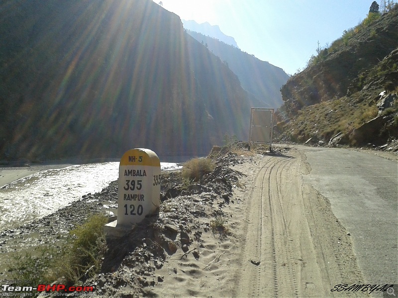 Julley! Himalayan Spiti Adventure in a sedan-pic-12.jpg