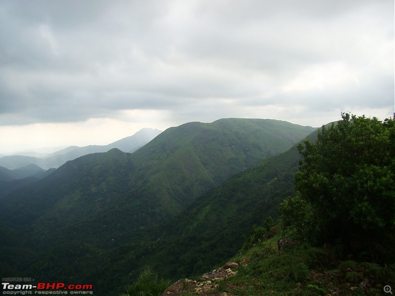 Vagamon heights - A surprise package-14viewpoint3.jpg