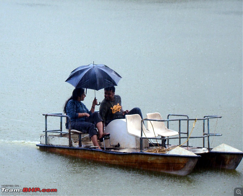 Vagamon heights - A surprise package-32boating.jpg