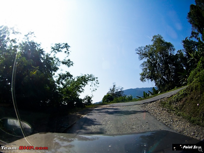 The hidden paradise with splendid beauty and sparkling lakes  Western Arunachal-2015_1004_090932_006.jpg