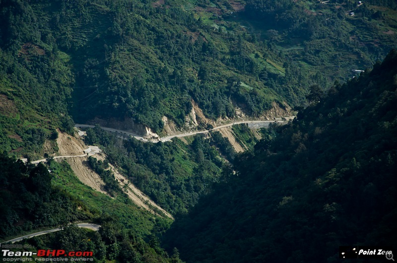 The hidden paradise with splendid beauty and sparkling lakes  Western Arunachal-tkd_5304.jpg