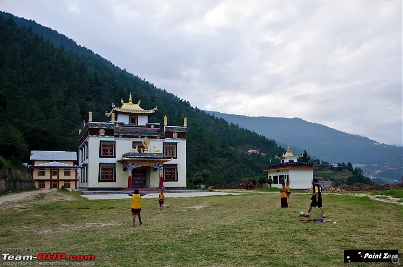 The hidden paradise with splendid beauty and sparkling lakes  Western Arunachal-tkd_5322-2.jpg