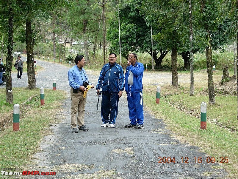 Tawang And Beyond-tawang050.jpg