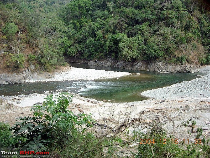 Tawang And Beyond-tawang069.jpg