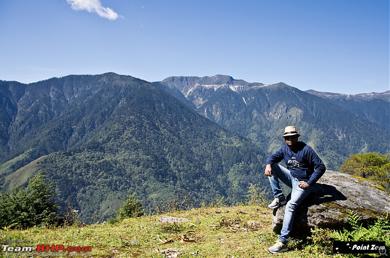 The hidden paradise with splendid beauty and sparkling lakes  Western Arunachal-tkd_5454.jpg