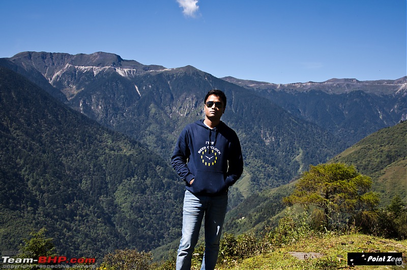 The hidden paradise with splendid beauty and sparkling lakes  Western Arunachal-tkd_5463.jpg