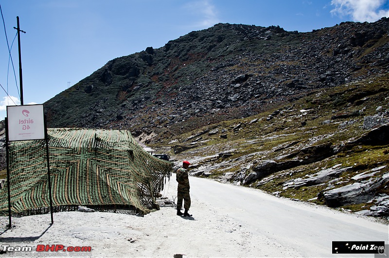 The hidden paradise with splendid beauty and sparkling lakes  Western Arunachal-tkd_5514.jpg