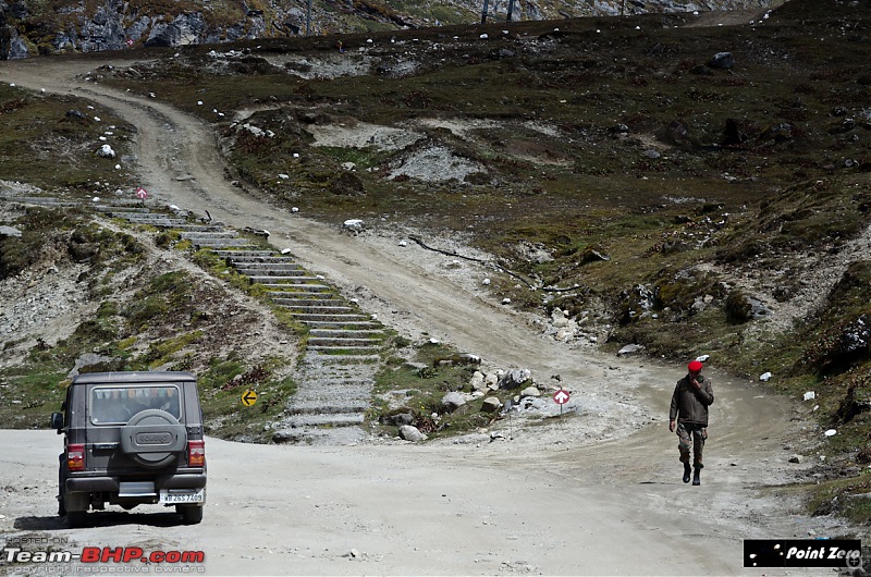 The hidden paradise with splendid beauty and sparkling lakes  Western Arunachal-tkd_5533-2.jpg