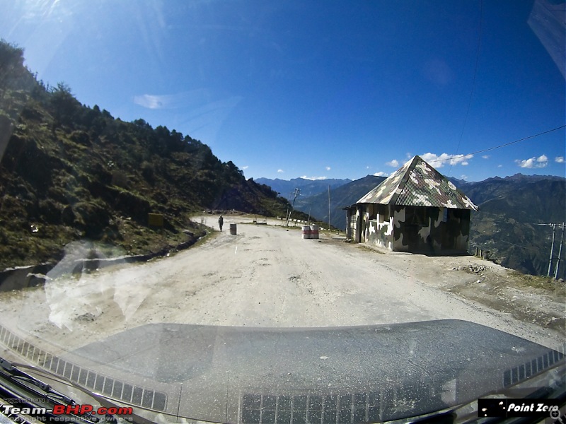 The hidden paradise with splendid beauty and sparkling lakes  Western Arunachal-2015_1005_130348_002.jpg