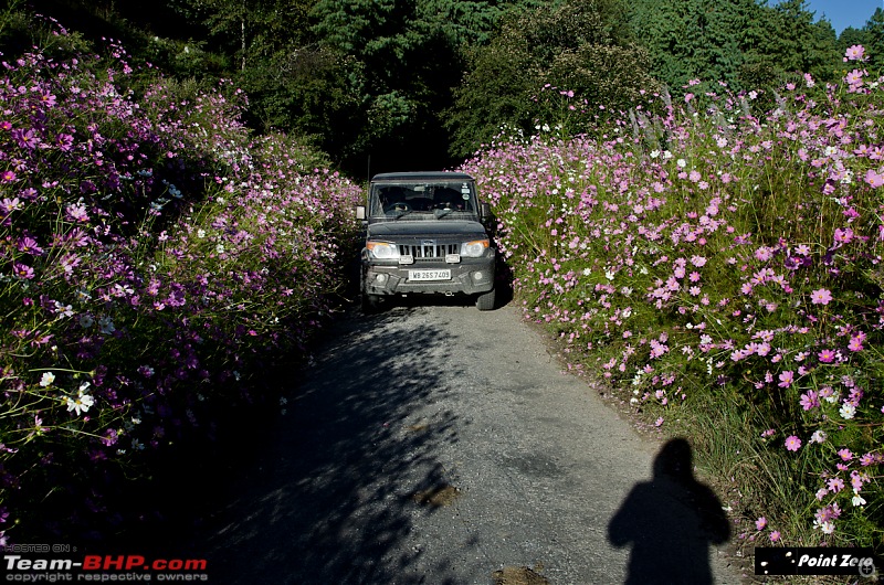 The hidden paradise with splendid beauty and sparkling lakes  Western Arunachal-tkd_5668-2.jpg