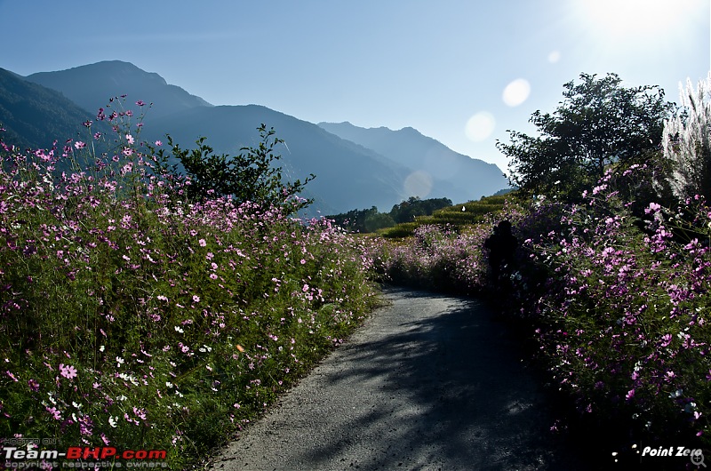 The hidden paradise with splendid beauty and sparkling lakes  Western Arunachal-tkd_5670.jpg