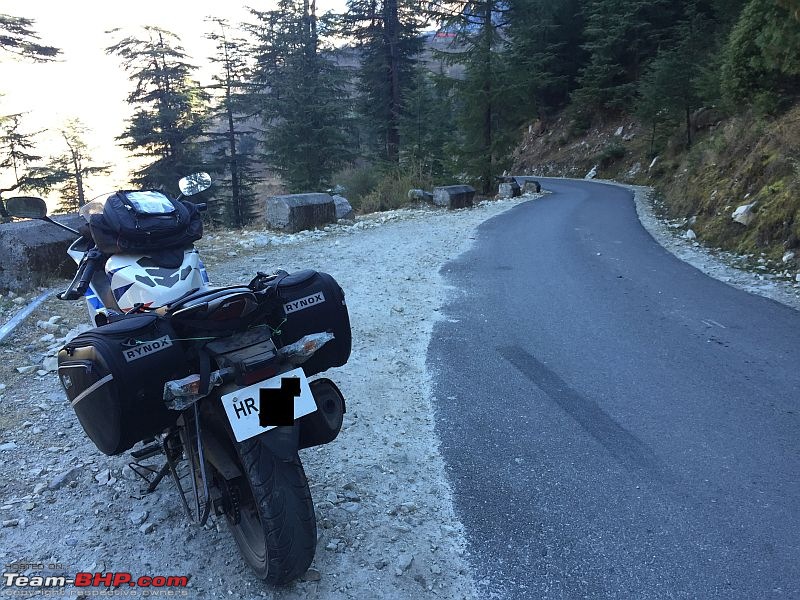 Ride to Shoja & Mandi for a Snowy Christmas-img_4195.jpg