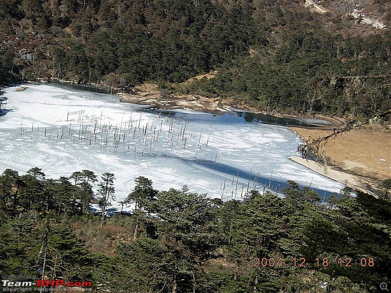 Tawang And Beyond-tawang254.jpg