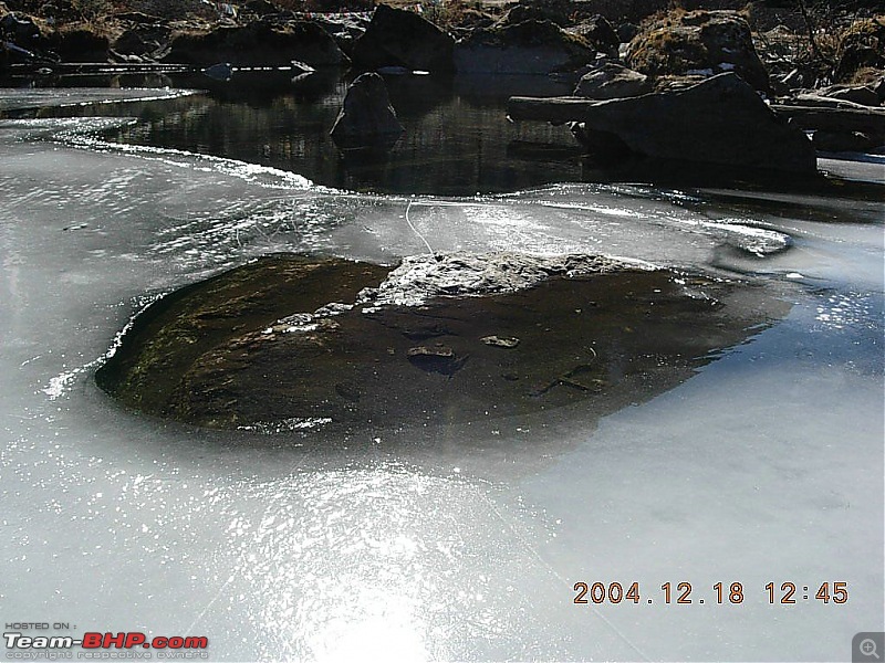 Tawang And Beyond-tawang267.jpg