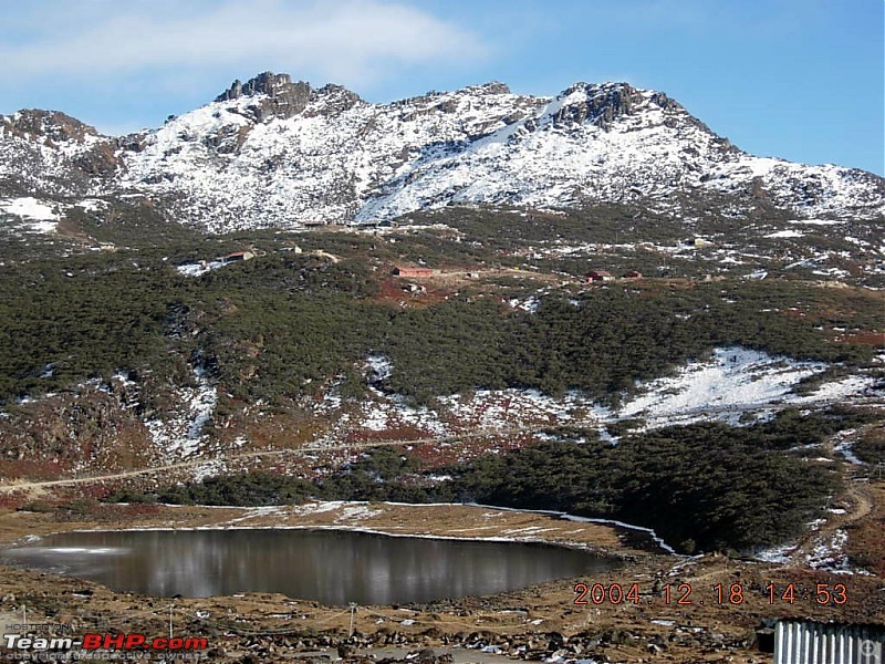 Tawang And Beyond-tawang296.jpg