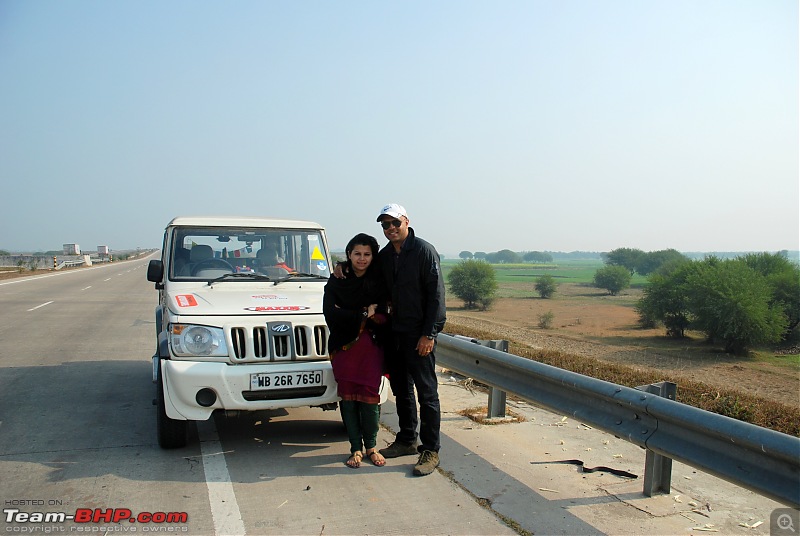 Exploring Royal Rajasthan in a 4WD Bolero (The White Tusker)-dsc_4973.jpg