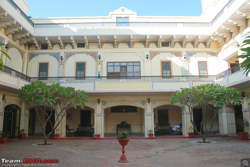 Exploring Royal Rajasthan in a 4WD Bolero (The White Tusker)-dsc_5137.jpg