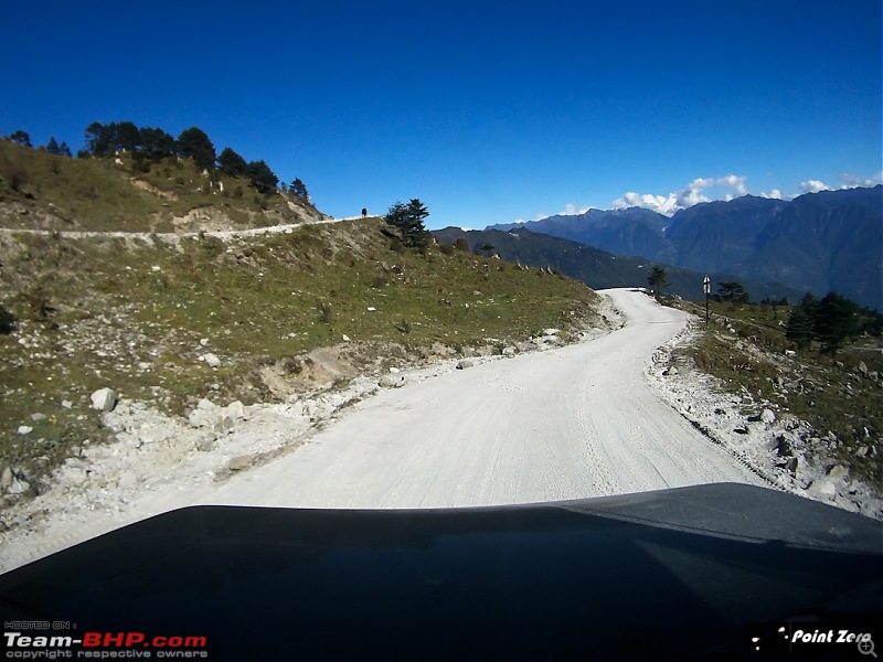 The hidden paradise with splendid beauty and sparkling lakes  Western Arunachal-2015_1006_144127_005.jpg