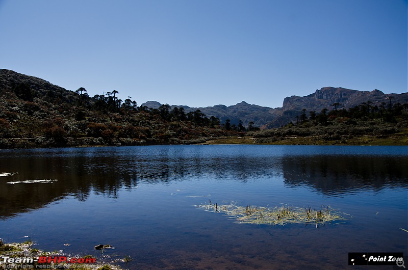 The hidden paradise with splendid beauty and sparkling lakes  Western Arunachal-tkd_5778.jpg