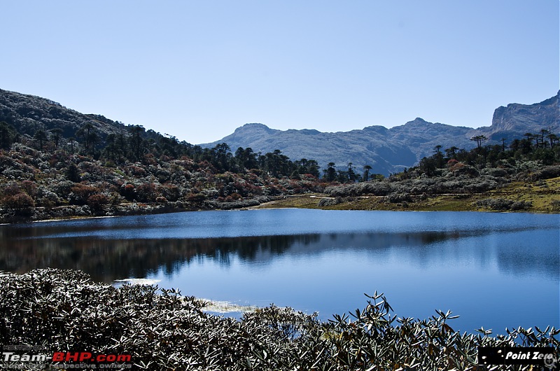 The hidden paradise with splendid beauty and sparkling lakes  Western Arunachal-tkd_5827.jpg