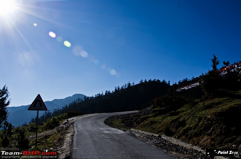 The hidden paradise with splendid beauty and sparkling lakes  Western Arunachal-tkd_5911.jpg